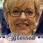 Mary Lou Bedford Fountain - @maryloufountain - Instagram