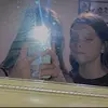 Mileylou_bedford12 - @mileylou_bedford12 - TikTok