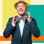 🅻🅾︎🆄 🅱︎🅴🅶🅰︎ - @loubega_official.q - Instagram