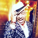 🅻🅾︎🆄 🅱︎🅴🅶🅰︎ - @loubega_official - Instagram