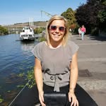 Ba Lou - @lou_bega_ - Instagram