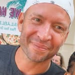 Lou Adams - @loubega154 - Instagram