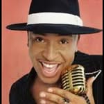 Lou_Bega - @loubega58 - Instagram