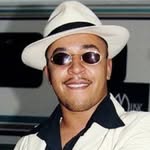 Lou Bega - @loubega_news - Instagram