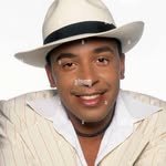 Lou bega - @lou_bega82 - Instagram