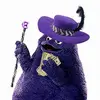 Lou Bega - @davidloubega - TikTok