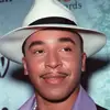 Lou Bega - @loubega_official - TikTok