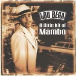 Lou Bega - @lui.bega1 - Instagram