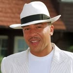 Lou Bega - @lou_bega_privatepage - Instagram