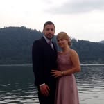 Lou Bega - @king_lou1988 - Instagram