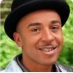 Lou Bega - @bega6401 - Instagram