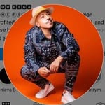 Lou Bega - @bega9430 - Instagram