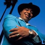 Lou Bega - @lou_bega_62 - Instagram