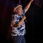 @lou_bega_backup_page - Instagram