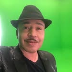 Lou_bega_officia - @lou_bega_officia243 - Instagram