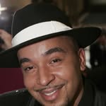 Lou Bega Stan Account - @loubegamambono5fan - Instagram