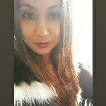 loubna - @lou_bega - Instagram