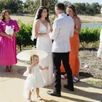 Lucy Hallam - @lou.bega - Instagram