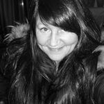 Cyndi Lou Belanger - @cyndiloubelanger - Instagram