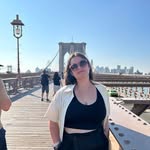 Lou-anne Bélanger - @louanne.2002 - Instagram