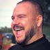 Lou Bélanger - Facebook