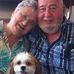 Lou Belanger - Facebook