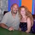 Lou Belanger - Facebook