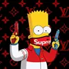 Lou belanger - @lou.yeet - TikTok