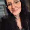 Lou Belanger - @lou.belanger - TikTok