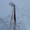 loubelanger - @loubelanger31 - TikTok