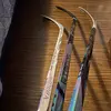 Lou.belanger⚾️🏒 - @lou.belanger0 - TikTok