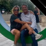 Louis Belanger - @loubela2 - Instagram