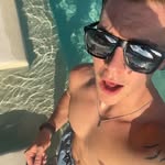 Louis Bélanger - @louis_belanger_ - Instagram