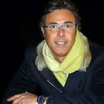Louis Belanger - @louis.belanger85247 - Instagram