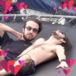 Louis Belanger - @louloubelanger59 - Instagram
