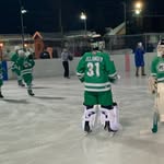 Louis Belanger - @loubel03 - Instagram