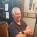 Louis Belanger - Facebook