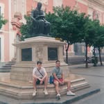 Louis-Frédéric Bélanger - @louis.belanger - Instagram
