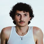 Louis-Thomas Bélanger-Maynard - @louisthomasbelangermaynard - Instagram