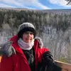 Louise Belanger (Brochu) - @loubelanger1 - TikTok