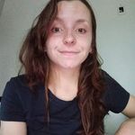 Louise Louise - @lou.belanger.12 - Instagram