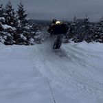 Louka Bélanger - @louka.belanger - Instagram