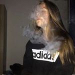 L🅾u 🍁🦂☘❇ - @_.lou.belanger - Instagram