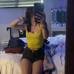 Marie-lou Belanger-tousignant - @louloute.minuscule - Instagram