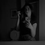 Mary-lou Bélanger - @marylou.belanger.79 - Instagram