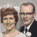 Gary &amp; Mary Lou Bender - 60 years  - Facebook