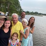 Lou Bender - @lou.bender.52 - Instagram