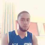 Loubender Simon - @loubendersimon - Instagram