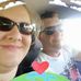Louis Bender - Facebook