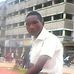 Louis Cikomo Benda Bayamba - Facebook